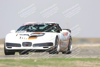 media/Oct-25-2025-CalClub SCCA (Sat) [[34c778dfbe]]/Group 3/Qualifying/